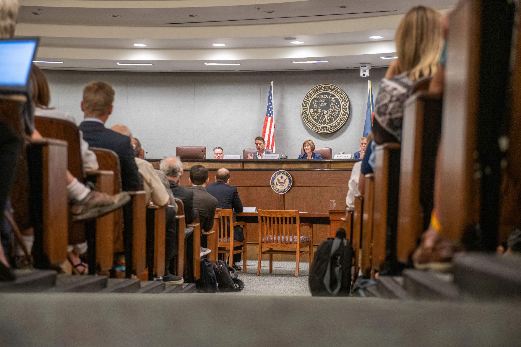 20190801-Colwell-CoPo-climate-hearing-A8C2634.jpg